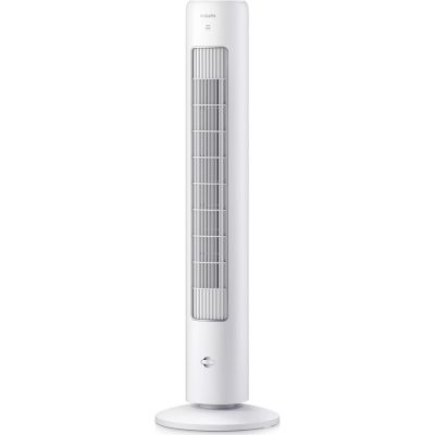 Вентилятор Philips (CX5535/00)