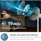 Вентилятор Philips (CX2550/00)
