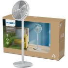 Вентилятор Philips (CX2550/00)