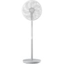Вентилятор Philips (CX2550/00)