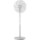 Вентилятор Philips (CX2550/00)