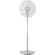 Вентилятор Philips (CX2550/00)