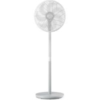 Вентилятор Philips (CX2550/00)
