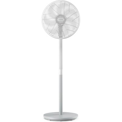 Вентилятор Philips (CX2550/00)