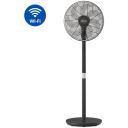 Вентилятор Philips (CX3550/01)
