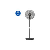 Вентилятор Philips (CX3550/01)
