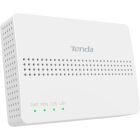 Опто-волоконное оборудование Tenda (HG1)