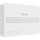 Опто-волоконное оборудование Tenda (HG1)