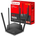 Маршрутизатор Mercusys (MR60X)