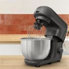 Кухонний комбайн Tefal (QB161H38)