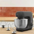 Кухонний комбайн Tefal (QB161H38)