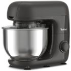Кухонний комбайн Tefal (QB161H38)