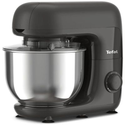 Кухонний комбайн Tefal (QB161H38)