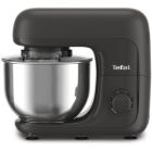Кухонний комбайн Tefal (QB161H38)