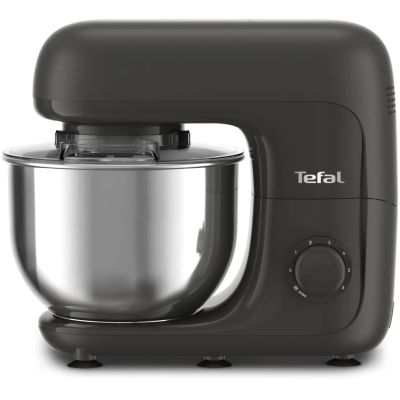 Кухонний комбайн Tefal (QB161H38)