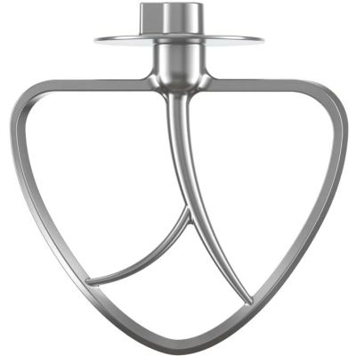Кухонний комбайн Tefal (QB161H38)