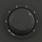 Кухонний комбайн Tefal (QB161H38)
