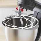 Кухонний комбайн Tefal (QB161H38)