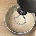 Кухонний комбайн Tefal (QB161H38)