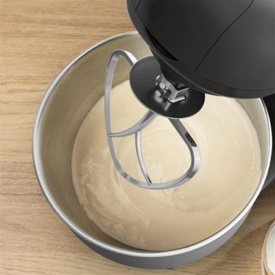Кухонний комбайн Tefal (QB161H38)