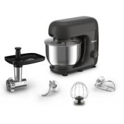 Кухонний комбайн Tefal (QB161H38)
