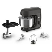Кухонний комбайн Tefal (QB161H38)
