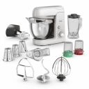 Кухонный комбайн Tefal (QB525B38)