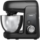 Кухонный комбайн Tefal (QB525838)