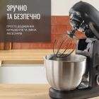 Кухонный комбайн Tefal (QB525838)