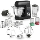 Кухонный комбайн Tefal (QB525838)