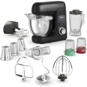 Кухонный комбайн Tefal (QB525838)