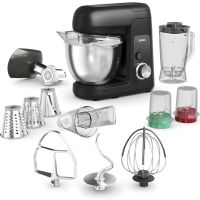 Кухонный комбайн Tefal (QB525838)