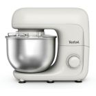 Міксер Tefal (QB160138)