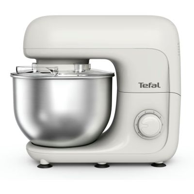 Міксер Tefal (QB160138)
