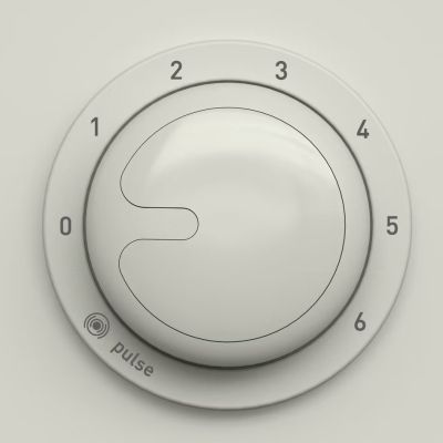 Міксер Tefal (QB160138)