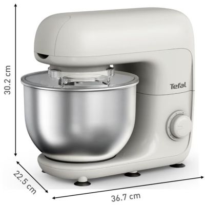 Миксер Tefal (QB160138)