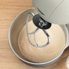 Міксер Tefal (QB160138)