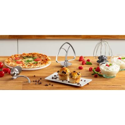 Міксер Tefal (QB160138)