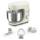 Міксер Tefal (QB160138)