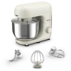 Міксер Tefal (QB160138)