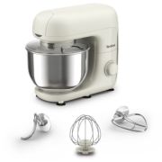 Міксер Tefal (QB160138)