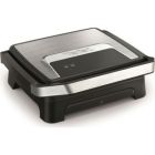 Электрогриль Tefal (GC271D10)