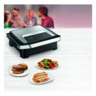 Электрогриль Tefal (GC271D10)