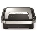 Електрогриль Tefal (GC271D10)