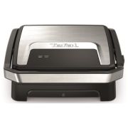 Электрогриль Tefal (GC271D10)