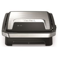 Електрогриль Tefal (GC271D10)