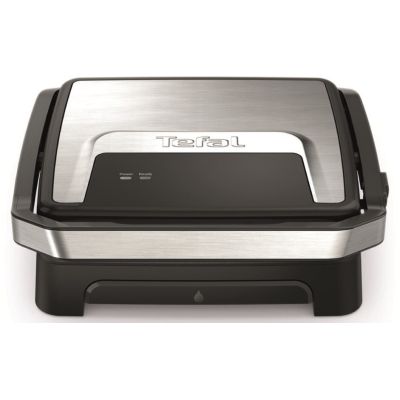 Электрогриль Tefal (GC271D10)