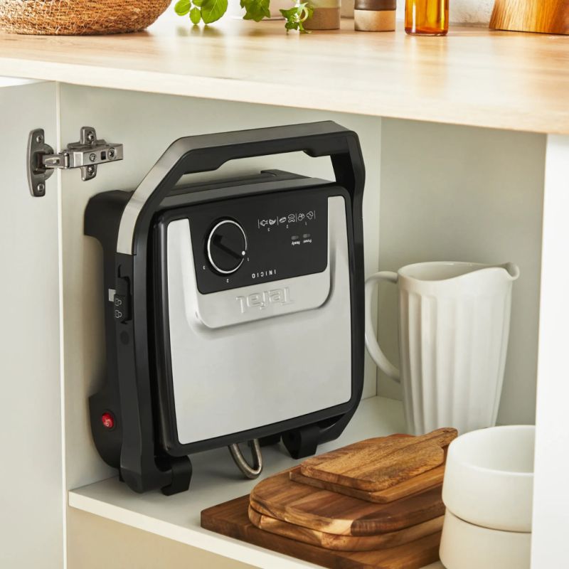 Электрогриль Tefal (GC272D10)
