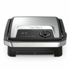 Електрогриль Tefal (GC272D10)