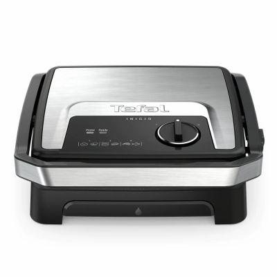 Електрогриль Tefal (GC272D10)